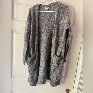 Old Navy Cardigan